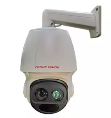 集光交流會走進長春 洞見不同，發現電子監控新“視”界